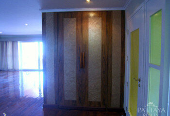 Кондоминиум в Паттайе, Таиланд | THE525059