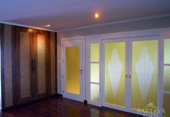 Кондоминиум в Паттайе, Таиланд | THE525059