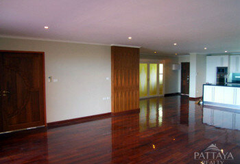 Кондоминиум в Паттайе, Таиланд | THE525059