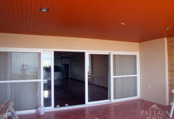 Кондоминиум в Паттайе, Таиланд | THE525059