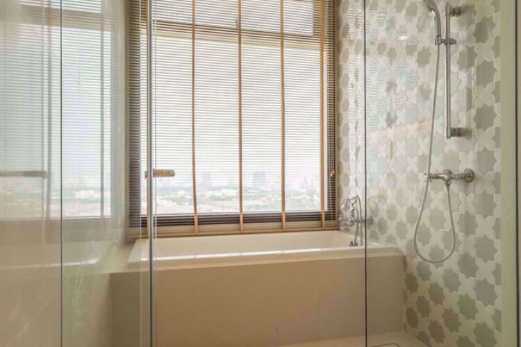 Кондоминиум в Бангкоке, Таиланд | THE151900