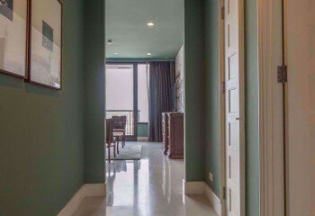 Кондоминиум в Бангкоке, Таиланд | THE151900