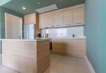 Кондоминиум в Бангкоке, Таиланд | THE151900