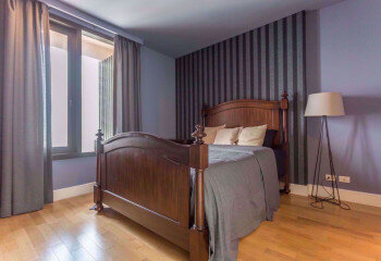 Кондоминиум в Бангкоке, Таиланд | THE151900