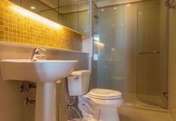 Кондоминиум в Бангкоке, Таиланд | THE151900