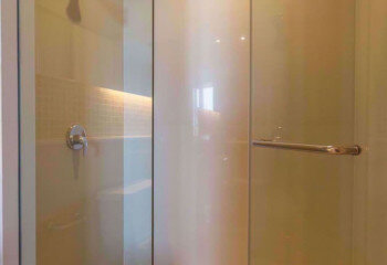 Кондоминиум в Бангкоке, Таиланд | THE151900