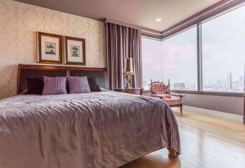 Кондоминиум в Бангкоке, Таиланд | THE151900