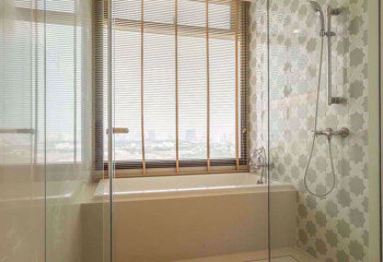 Кондоминиум в Бангкоке, Таиланд | THE151900