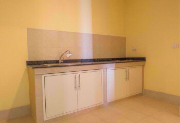 Кондоминиум в Бангкоке, Таиланд | THE151900