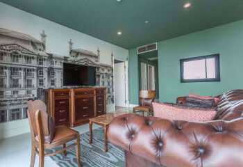 Кондоминиум в Бангкоке, Таиланд | THE151900