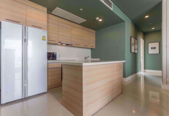 Кондоминиум в Бангкоке, Таиланд | THE151900