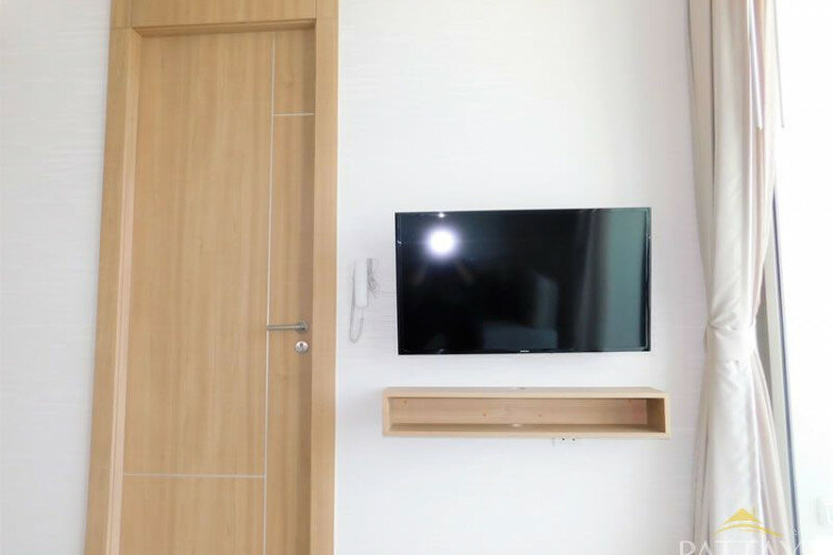 Кондоминиум в Паттайе, Таиланд | THE422605