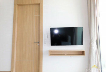 Кондоминиум в Паттайе, Таиланд | THE422605