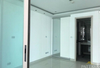 Кондоминиум в Паттайе, Таиланд | THE222939