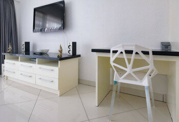 Кондоминиум в Паттайе, Таиланд | THE123352