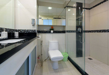 Кондоминиум в Паттайе, Таиланд | THE123352