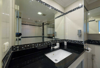 Кондоминиум в Паттайе, Таиланд | THE123352