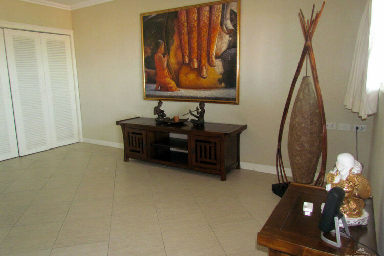 Кондоминиум в Паттайе, Таиланд | THE424959