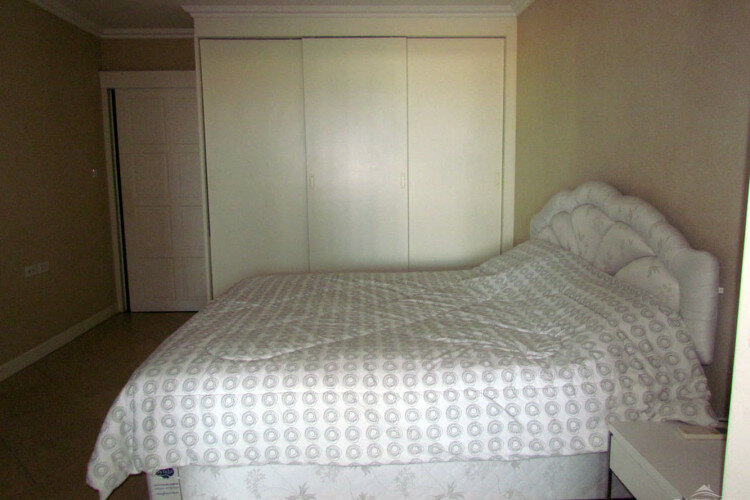 Кондоминиум в Паттайе, Таиланд | THE424959