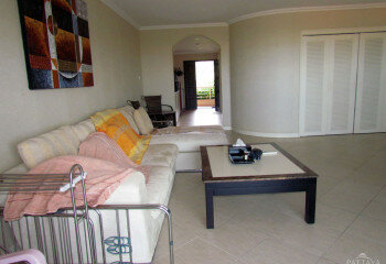 Кондоминиум в Паттайе, Таиланд | THE424959