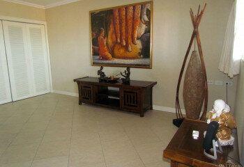 Кондоминиум в Паттайе, Таиланд | THE424959