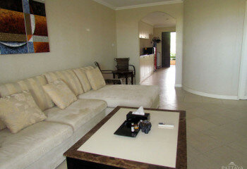 Кондоминиум в Паттайе, Таиланд | THE424959