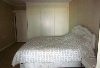 Кондоминиум в Паттайе, Таиланд | THE424959