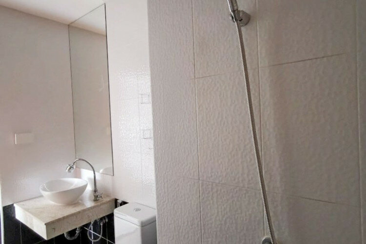 Кондоминиум в Паттайе, Таиланд | THE255483