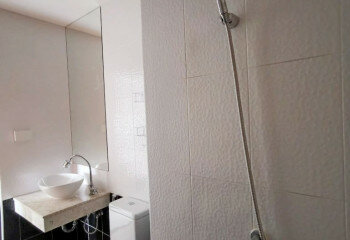 Кондоминиум в Паттайе, Таиланд | THE255483