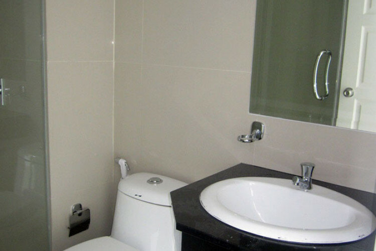 Кондоминиум в Паттайе, Таиланд | THE324485