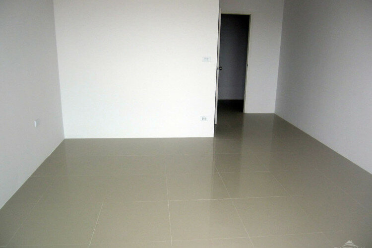 Кондоминиум в Паттайе, Таиланд | THE324485