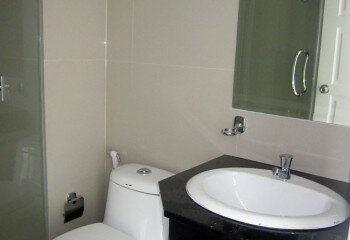 Кондоминиум в Паттайе, Таиланд | THE324485