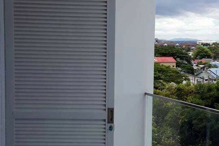 Кондоминиум в Паттайе, Таиланд | THE521687