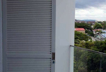 Кондоминиум в Паттайе, Таиланд | THE521687