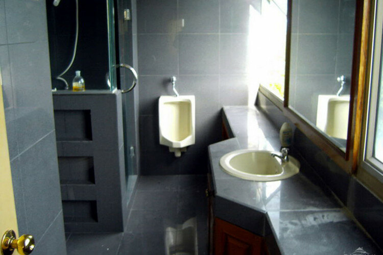 Кондоминиум в Паттайе, Таиланд | THE121011