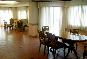 Кондоминиум в Паттайе, Таиланд | THE121011