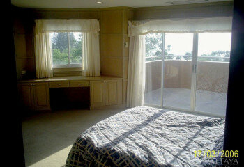 Кондоминиум в Паттайе, Таиланд | THE121011