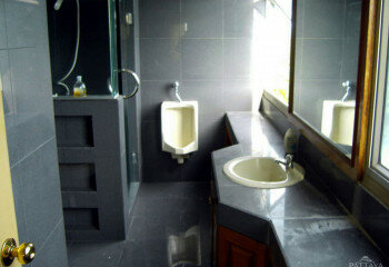 Кондоминиум в Паттайе, Таиланд | THE121011