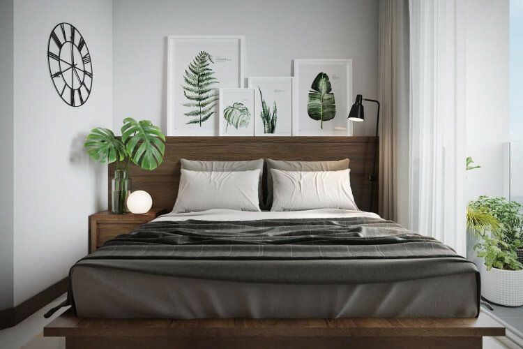 Кондоминиум в Паттайе, Таиланд | THE423553