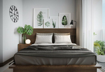 Кондоминиум в Паттайе, Таиланд | THE423553