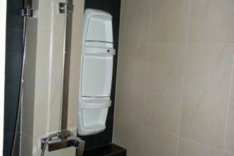 Кондоминиум в Паттайе, Таиланд | THE324481