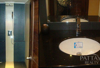 Кондоминиум в Паттайе, Таиланд | THE324481