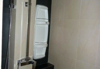 Кондоминиум в Паттайе, Таиланд | THE324481