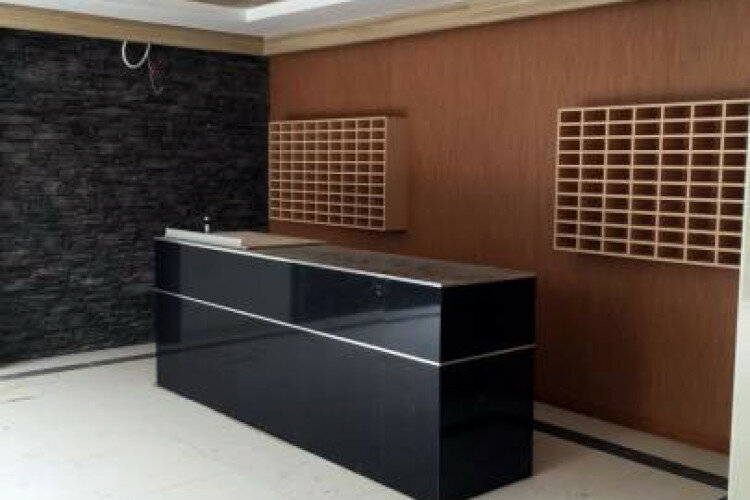 Кондоминиум в Джомтьене, Паттайя, Таиланд | THE120993