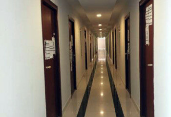 Кондоминиум в Джомтьене, Паттайя, Таиланд | THE120993