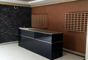 Кондоминиум в Джомтьене, Паттайя, Таиланд | THE120993