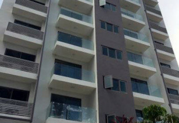 Кондоминиум в Джомтьене, Паттайя, Таиланд | THE120993