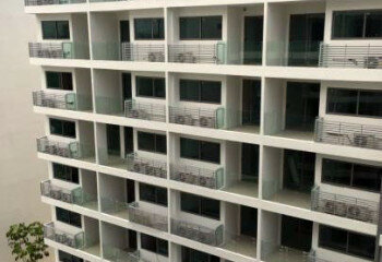 Кондоминиум в Джомтьене, Паттайя, Таиланд | THE120993