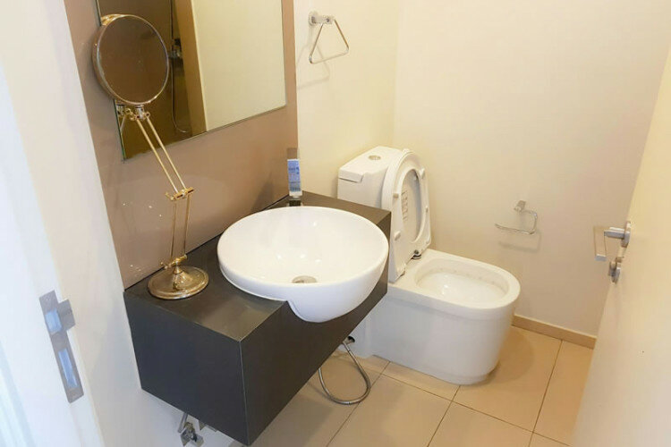 Кондоминиум в Паттайе, Таиланд | THE522324