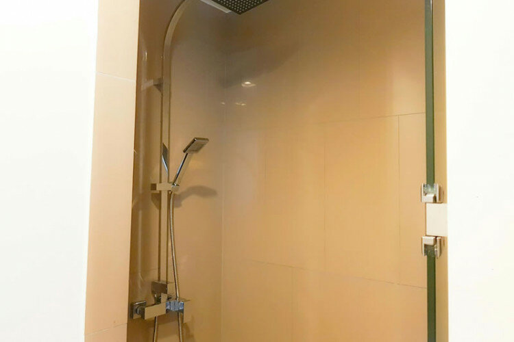 Кондоминиум в Паттайе, Таиланд | THE522324